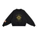Midnight Bearing Royal Crew