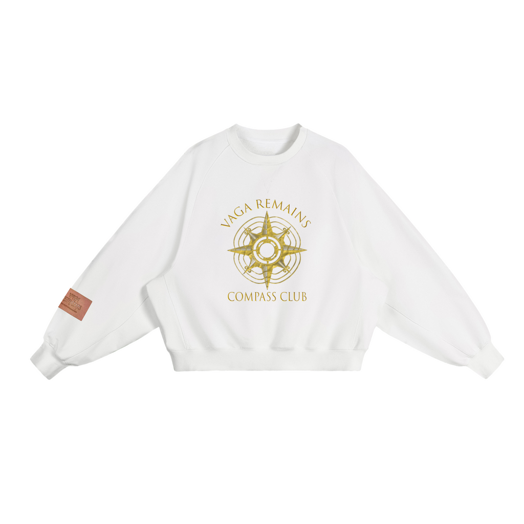 First Bearing Royal Crew