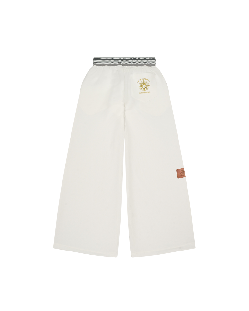 True Course Pant