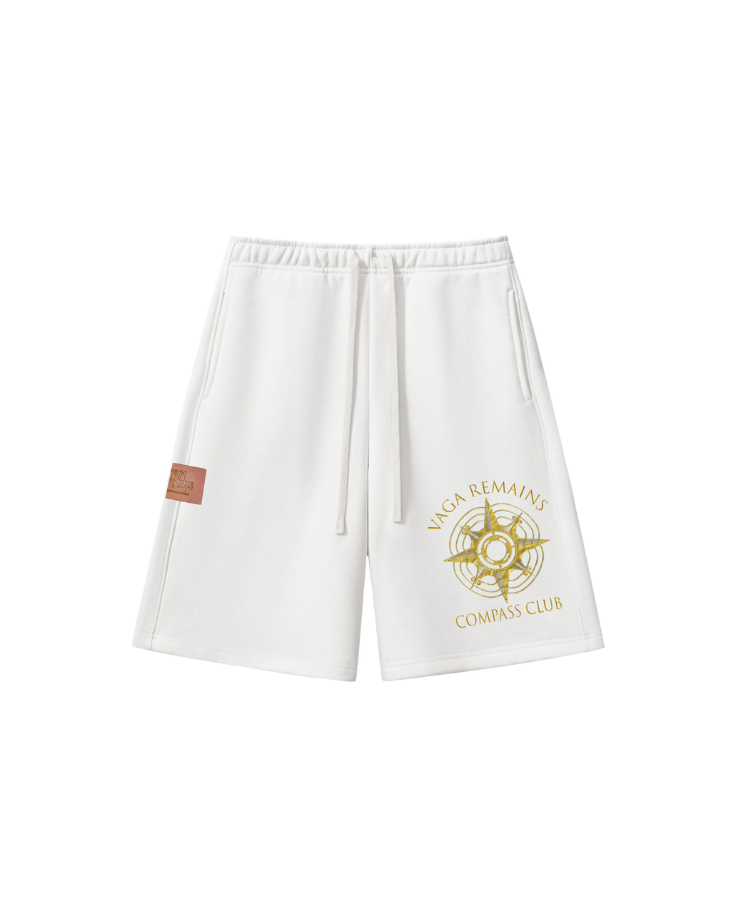 First Bearing Royal Short
