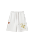 First Bearing Royal Short